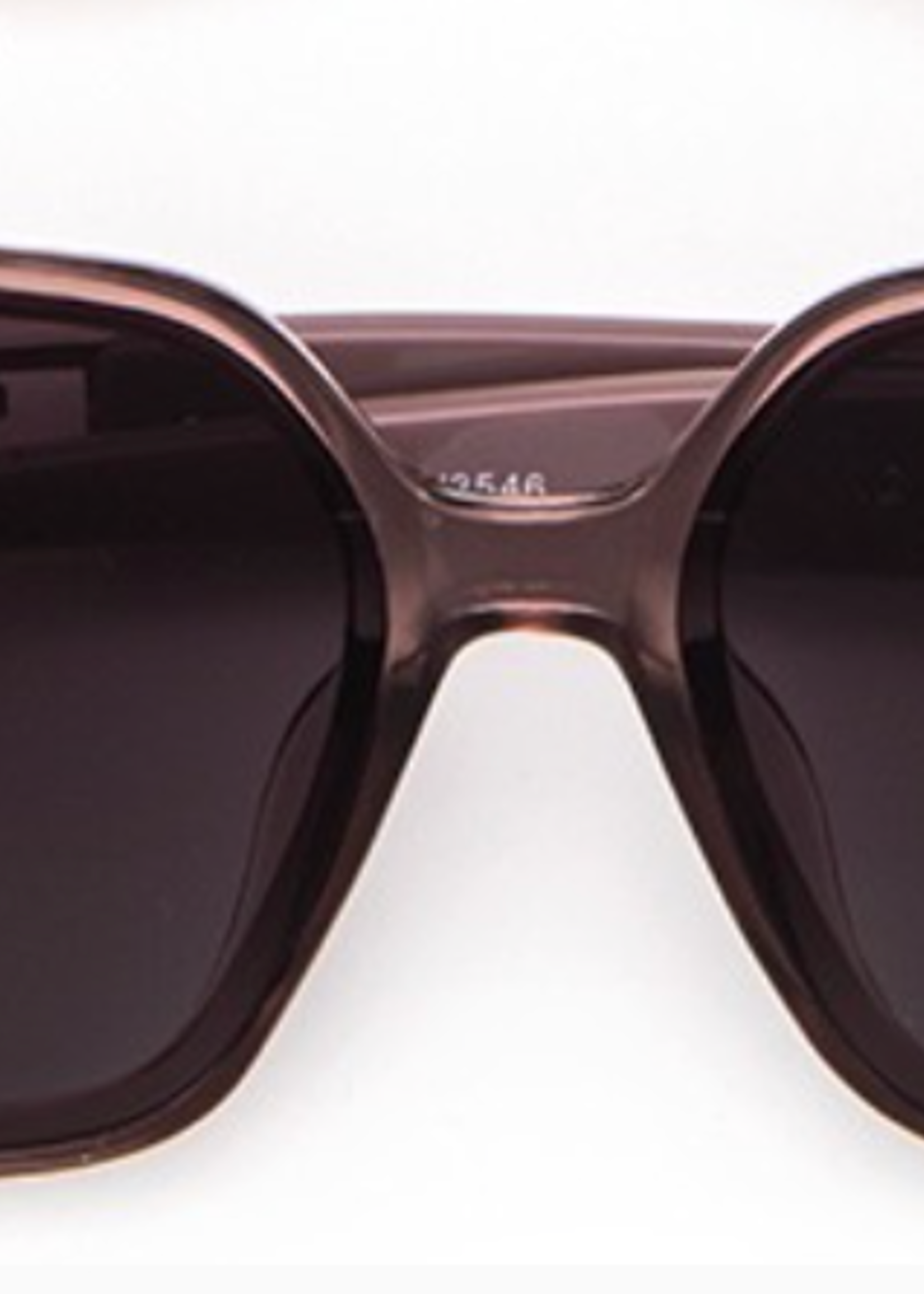 Eye Got You Sunglasses