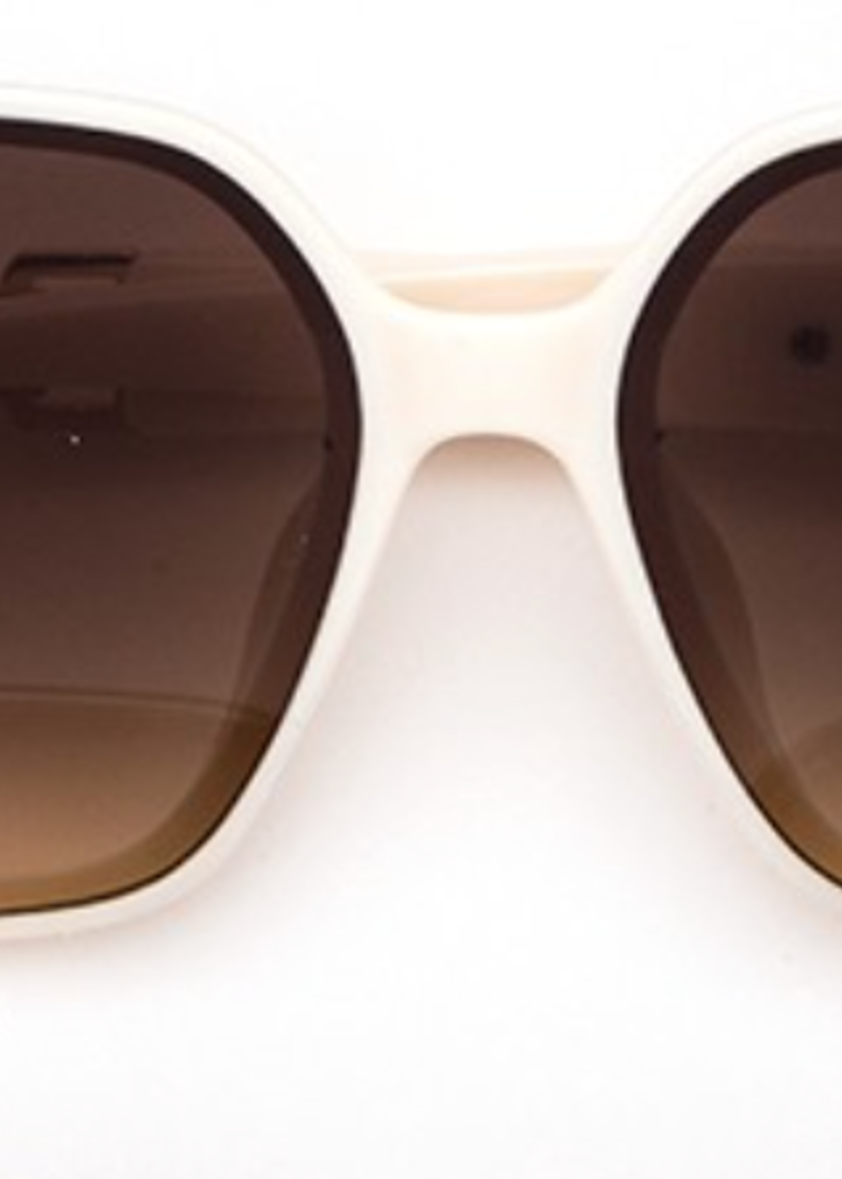 Eye Got You Sunglasses