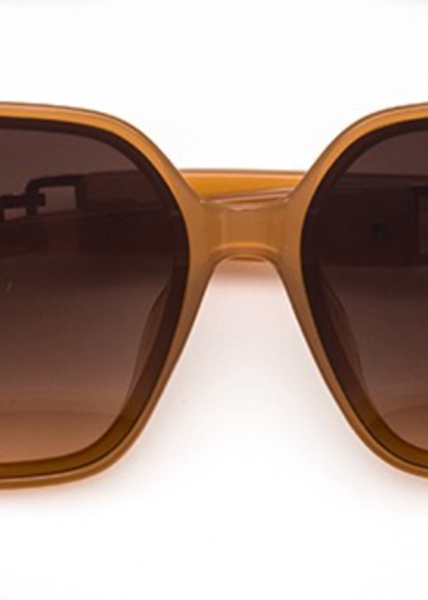 Eye Got You Sunglasses