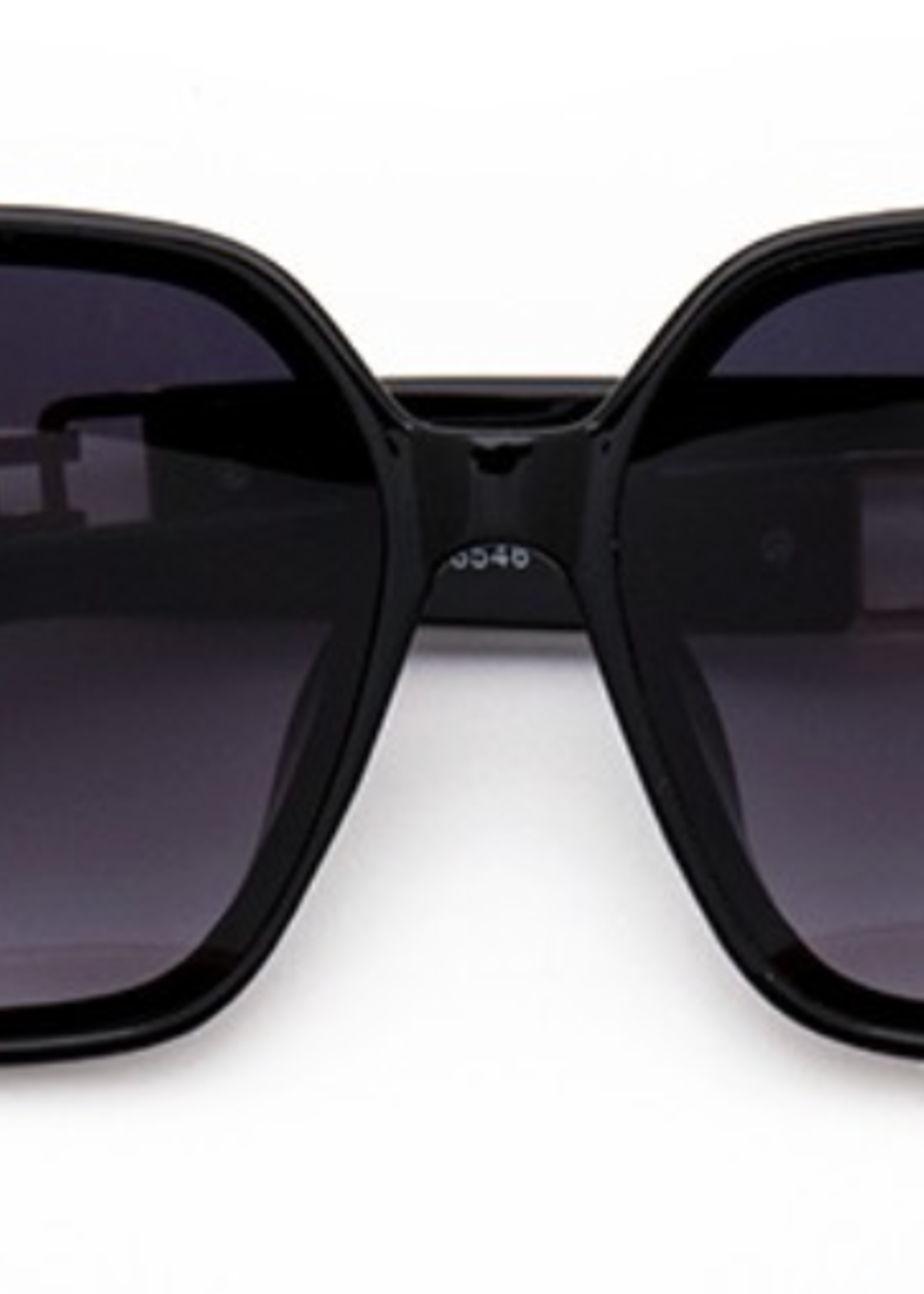 Eye Got You Sunglasses