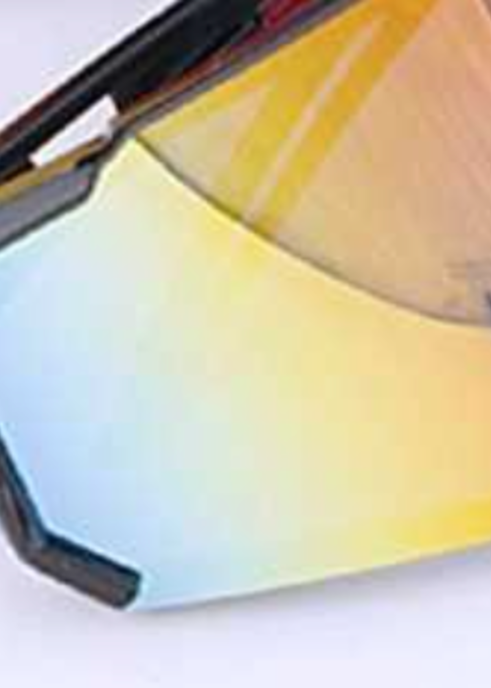 Como Te Voy A Olvidar Glasses