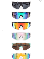 Te Estoy Esperando Glasses *FINAL SALE*