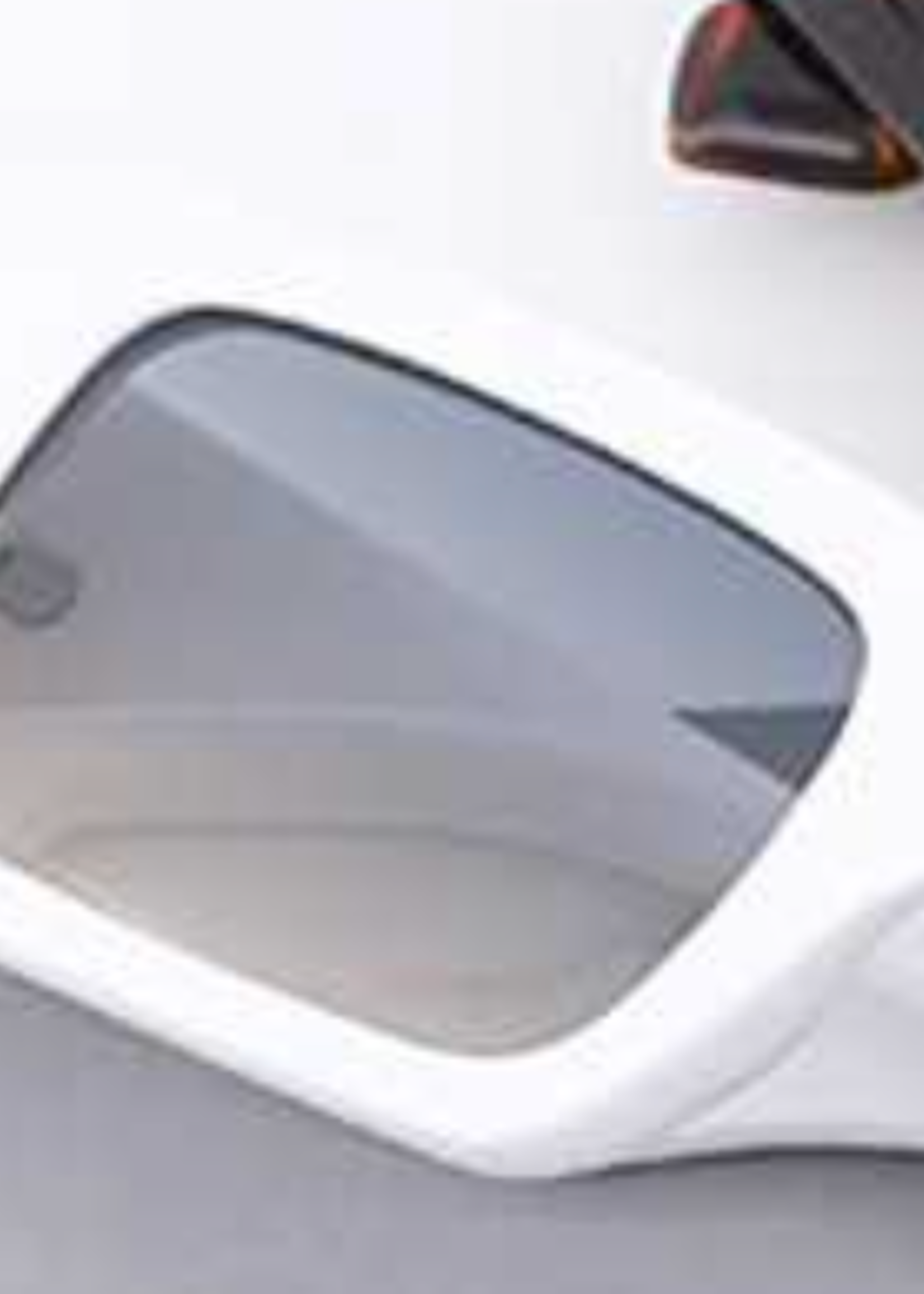 Ur My Everything Sunglasses