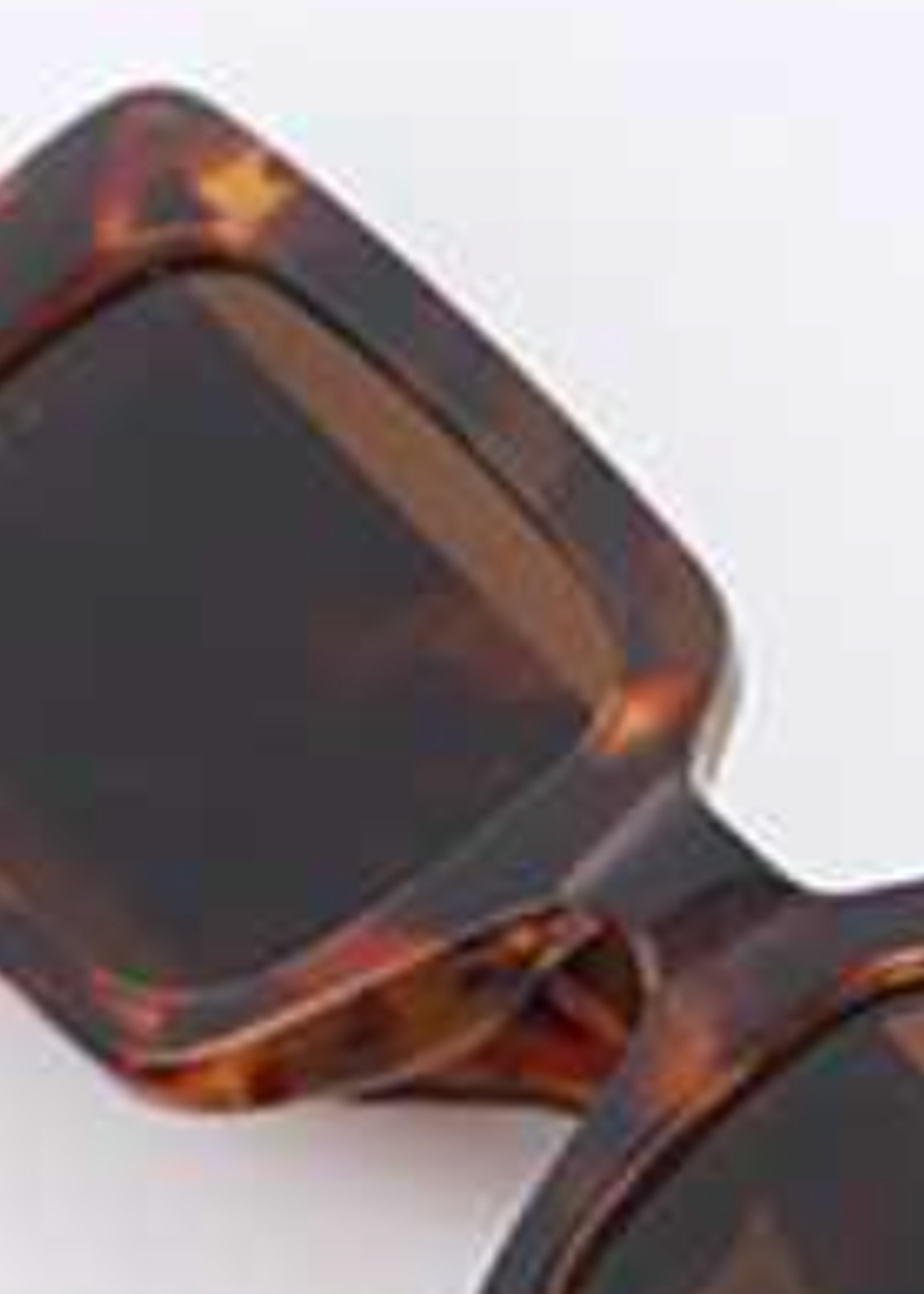 Ur My Everything Sunglasses