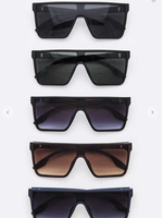 Can't Get Enough Sunglasses