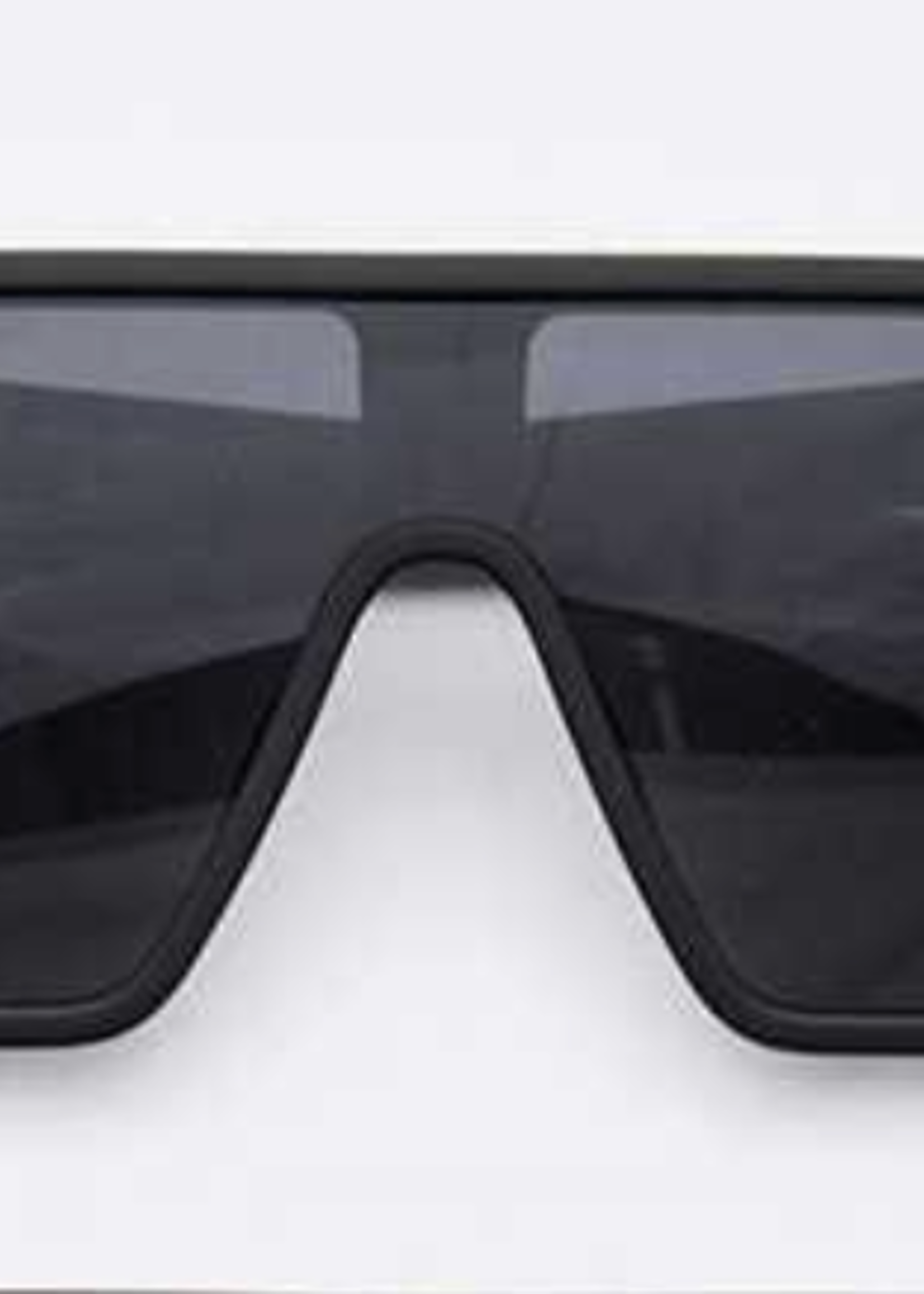 Can't Get Enough Sunglasses