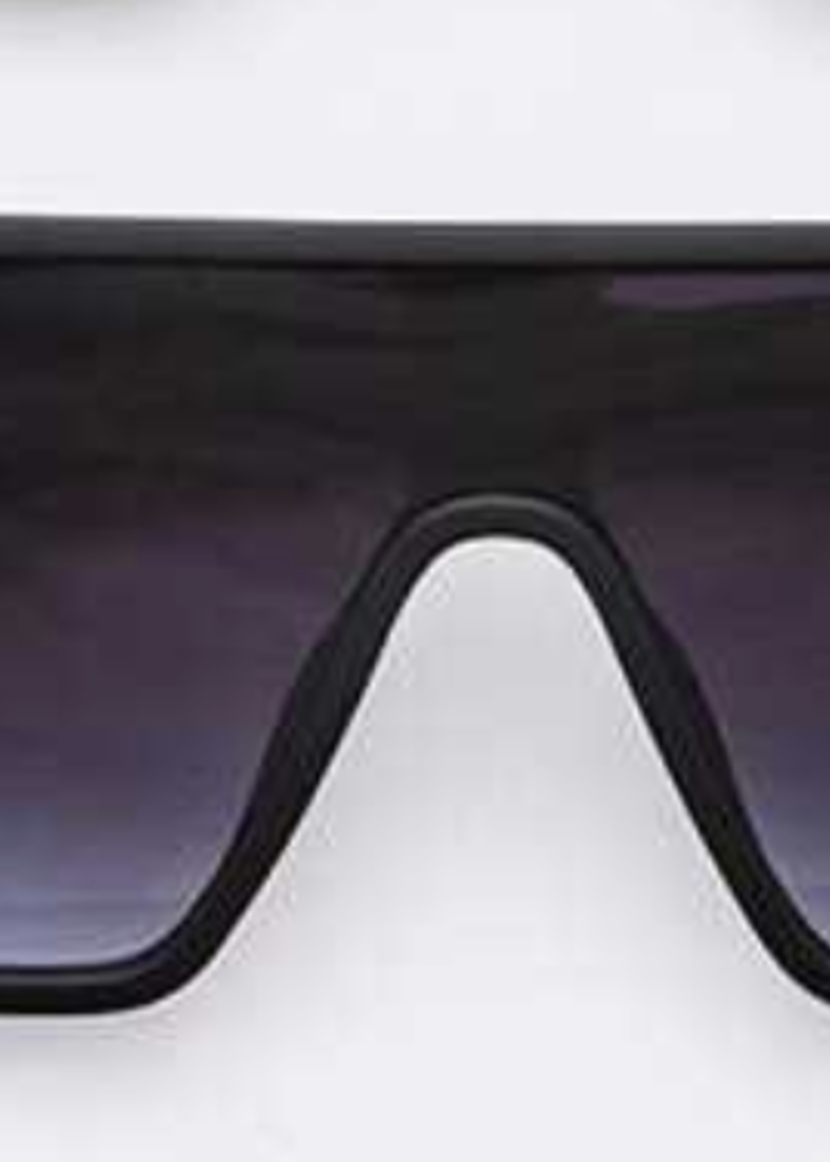 Can't Get Enough Sunglasses