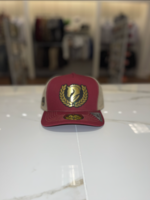 Caballo Hat