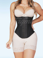 SMI 2027  Waist Trainer *NO REFUNDS OR EXCHANGES*