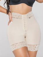 4028 LA DIVA  *NO RETURNS OR EXCHANGES*