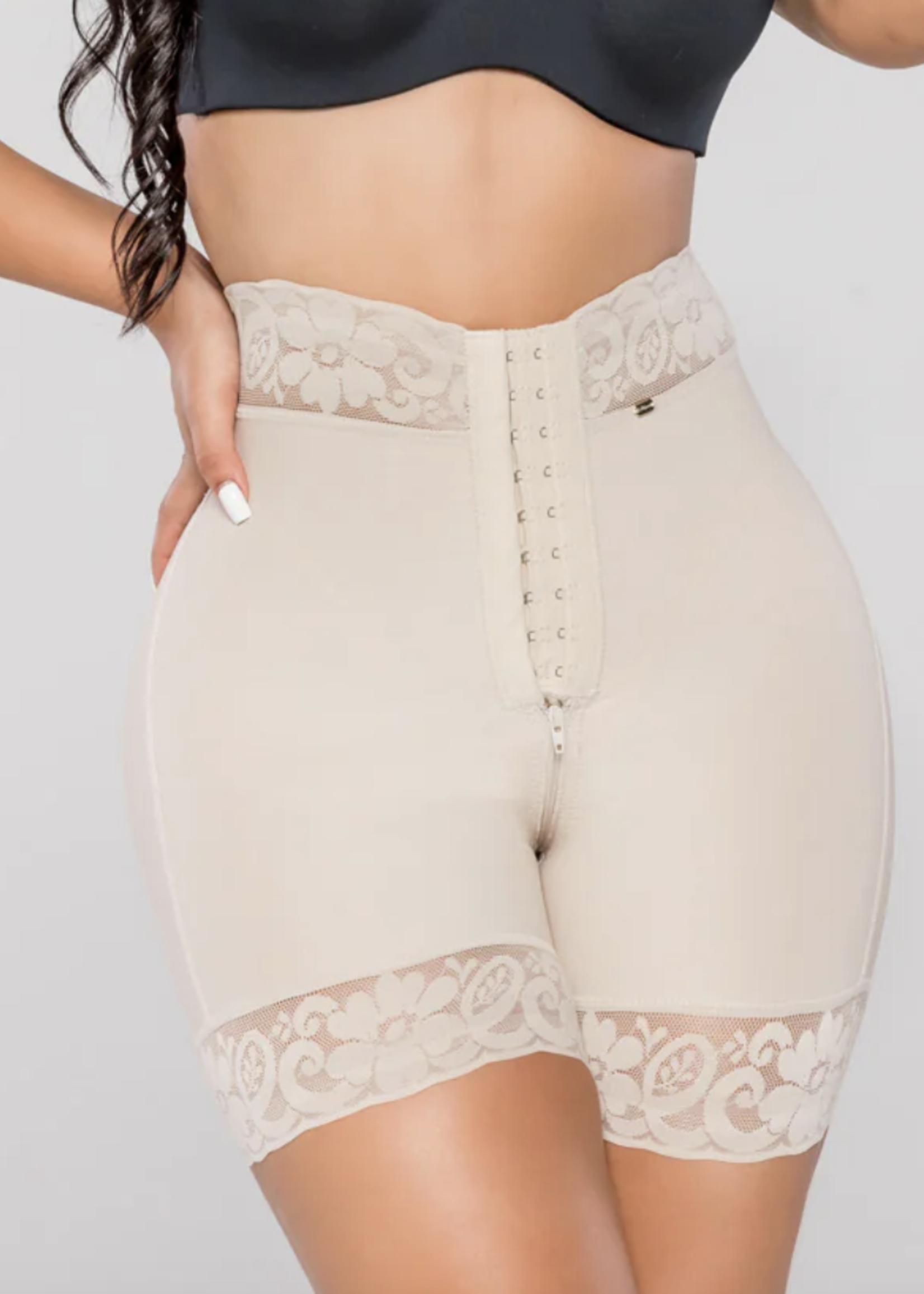 4028 LA DIVA  *NO RETURNS OR EXCHANGES*