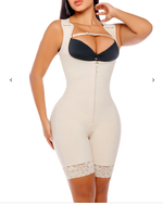 SMI 7090 ( LA VIRTUOSA ) *NO RETURNS OR EXCHANGES*