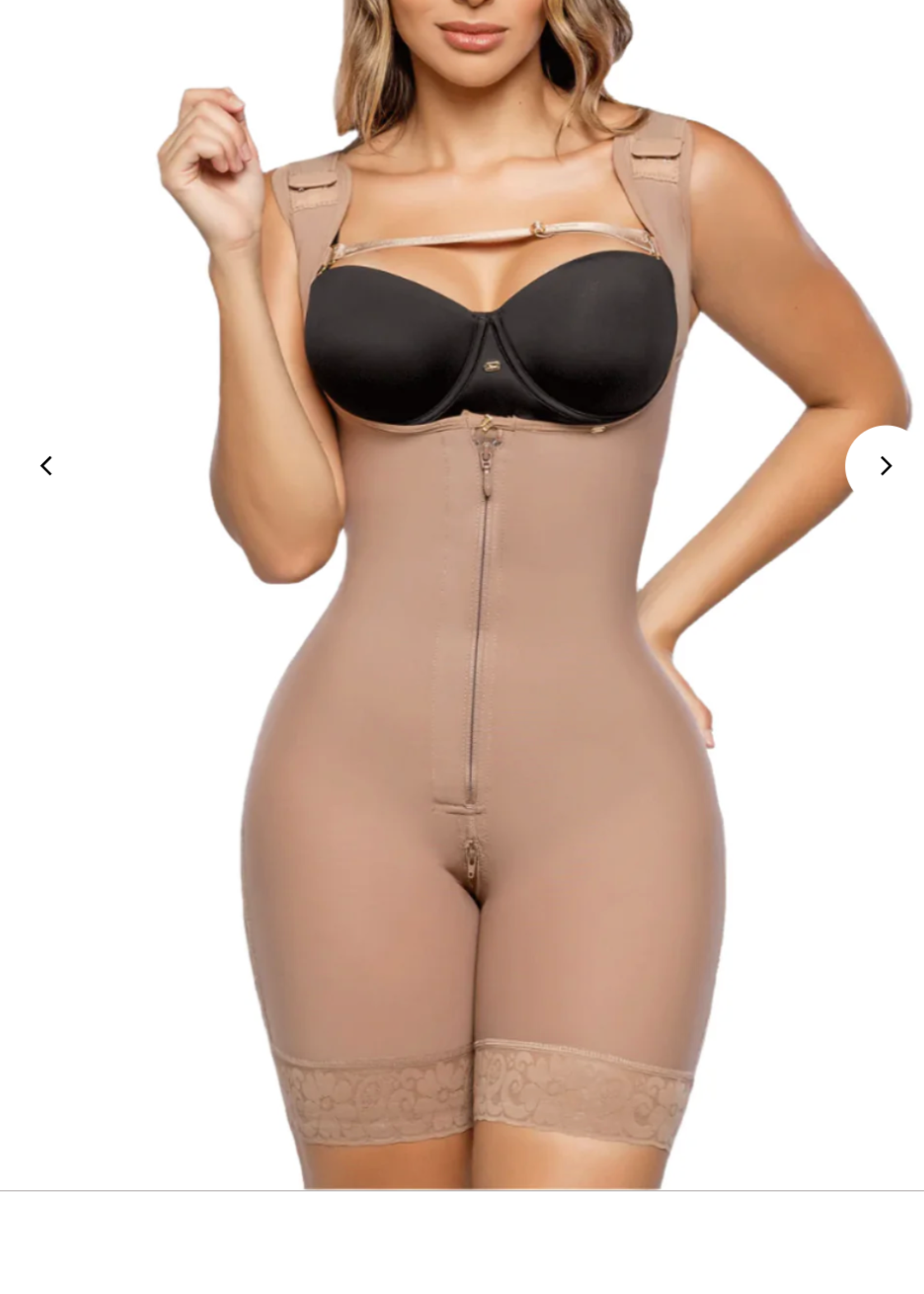 SMI 7090 ( LA VIRTUOSA ) *NO RETURNS OR EXCHANGES*