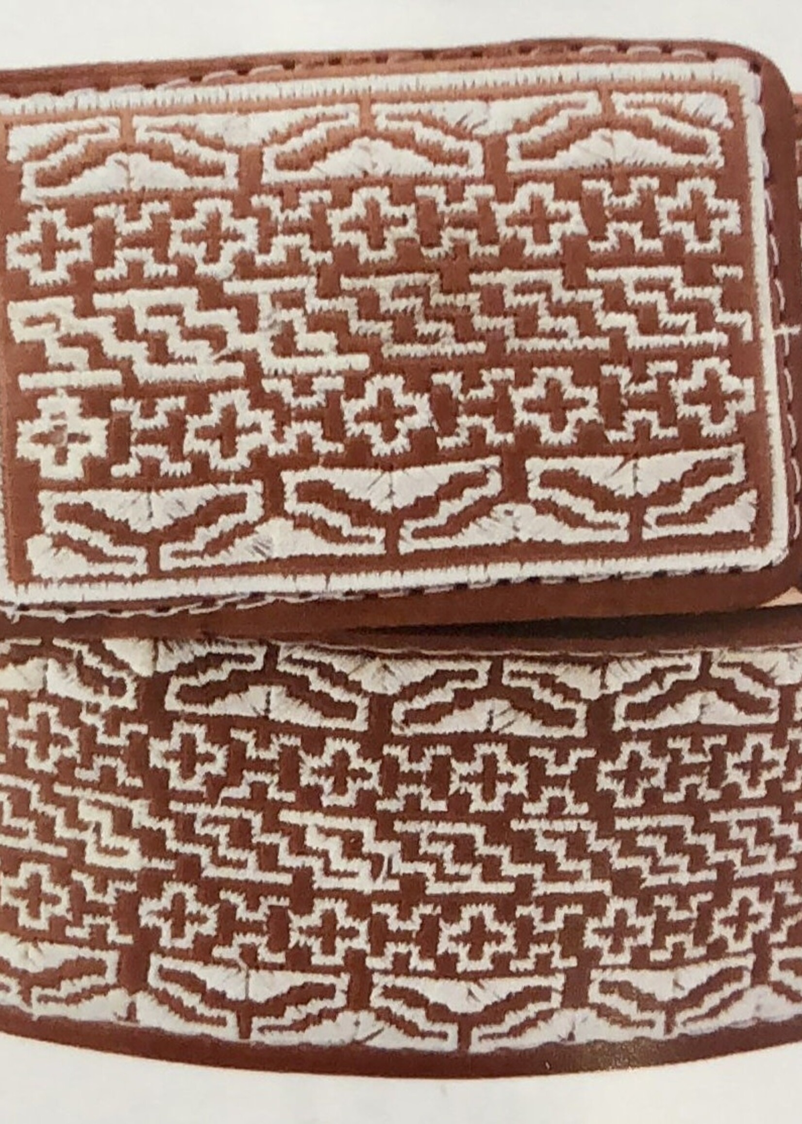 Adael Belt