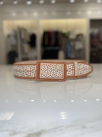 Noe Belt