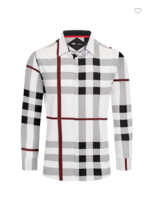 Solo y Triste Button Down Shirt
