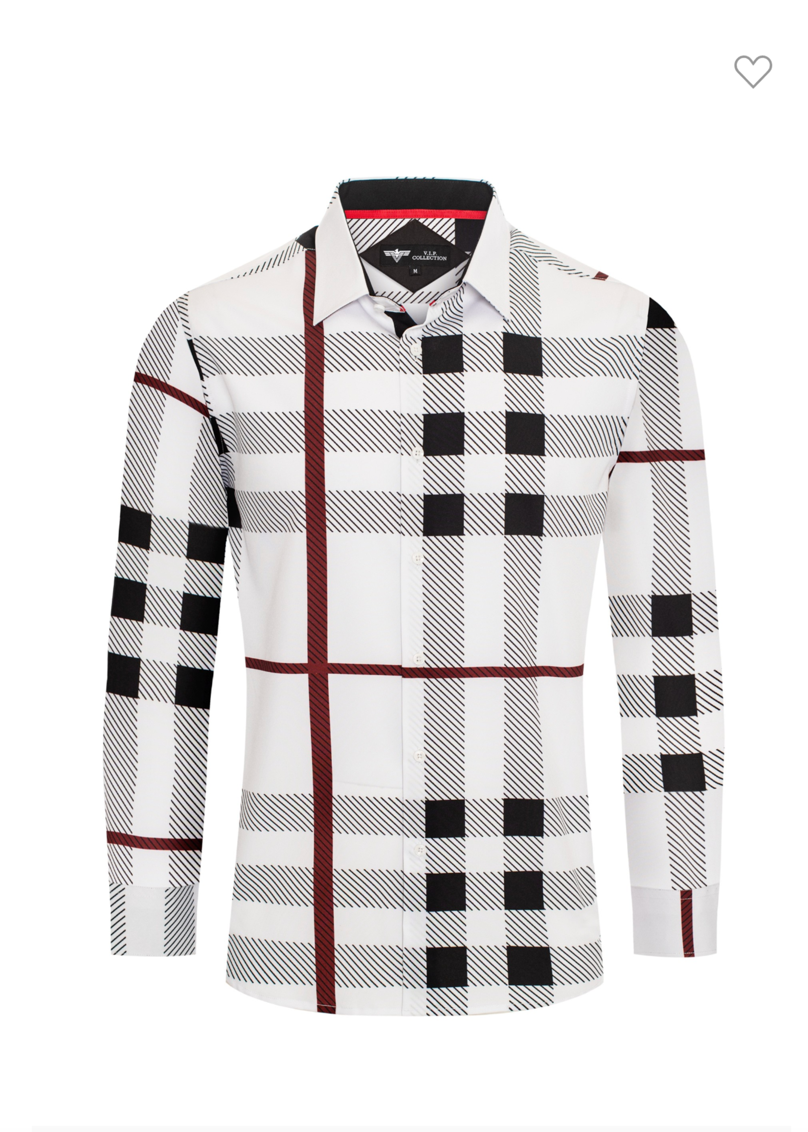 Solo y Triste Button Down Shirt