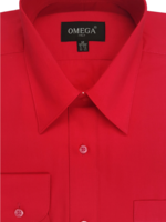 Yo Estoy Para Ti Button Down Shirt