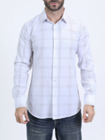 Yo Soy Todo Tuyo Button Down Shirt