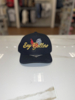 Soy Gallero