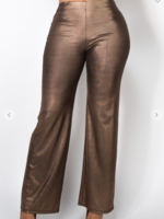 See What I Want Pants
