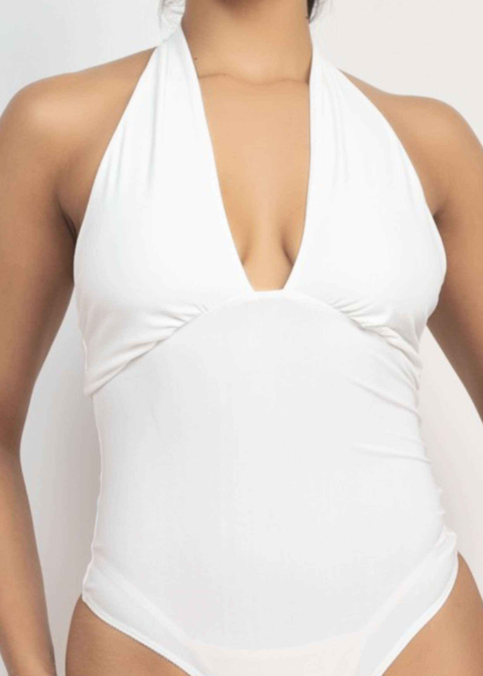When You're Ready Bodysuit