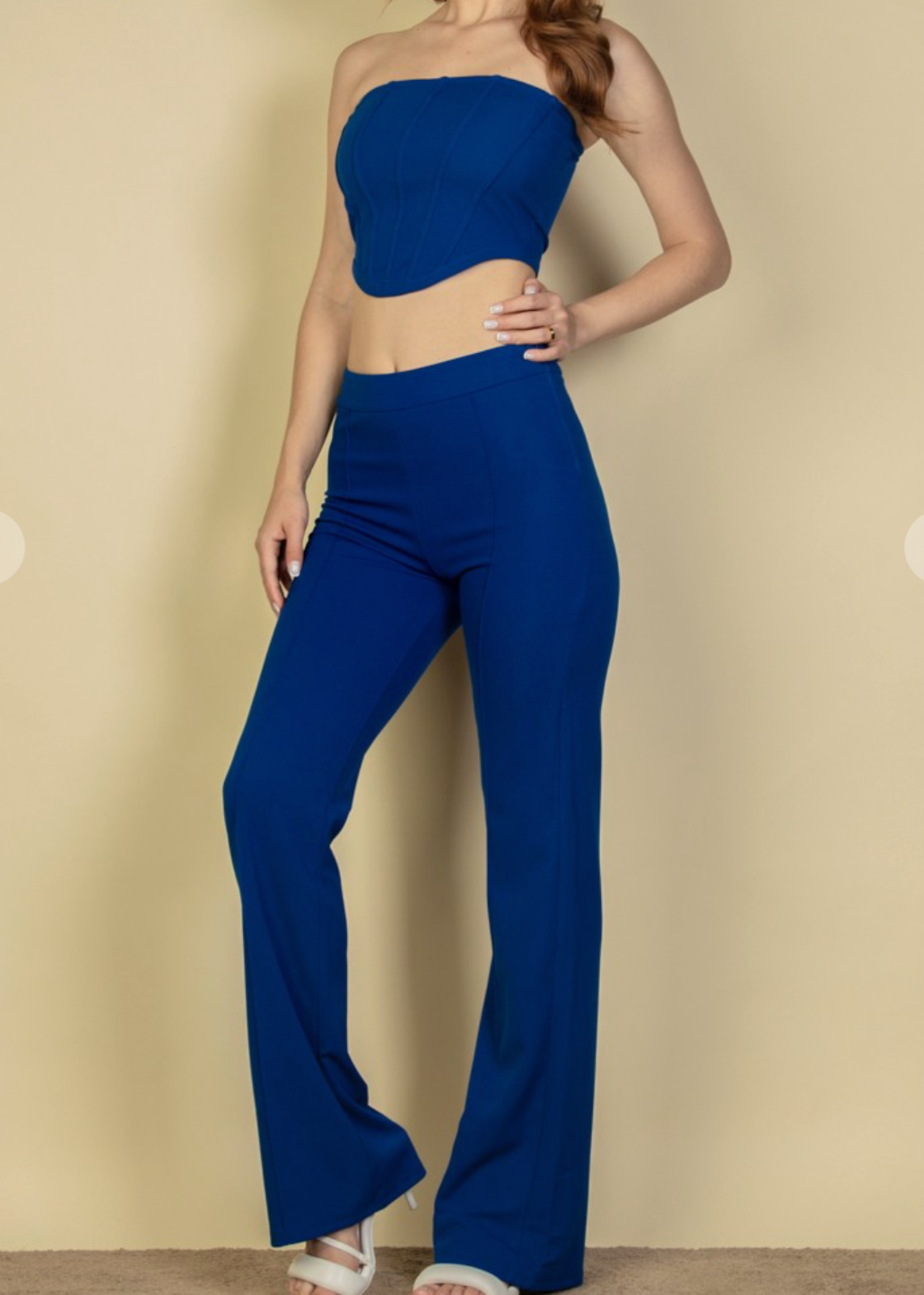Weekend Fit SET