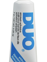 DUO Blue Glue Striplash Adhesive