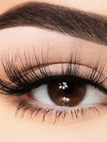 Secret Lover Eyelashes