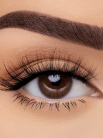 Insta Famous Eyelashes