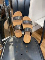 Always Shinning Bright Sandal