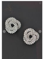 Kadie Stud Earrings