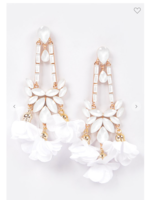 Daydreaming Earrings
