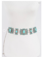 This Is My Chain Belt