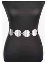 The Most Wanted Chain Belt