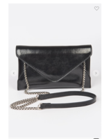 Come With Me Purse