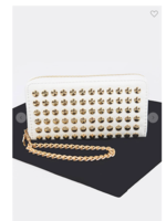 Hold You In My Hand Wallet