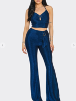 Can't Wait To Wear You SET *FINAL SALE*