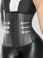 2020 3 Hook Waist Trainer *NO RETURNS OR EXCHANGES*