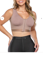 SMI 3035 BRA ( MAJESTUOSA ) *NO RETURNS OR EXCHANGES*