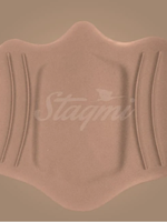 SMI 3034 Tabla De Marcación Abdominal *NO RETURNS OR EXCHANGES*