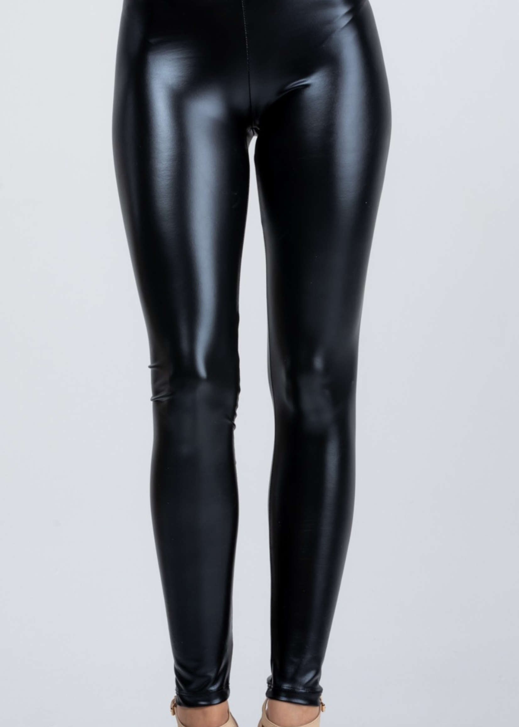 Samara Leggings