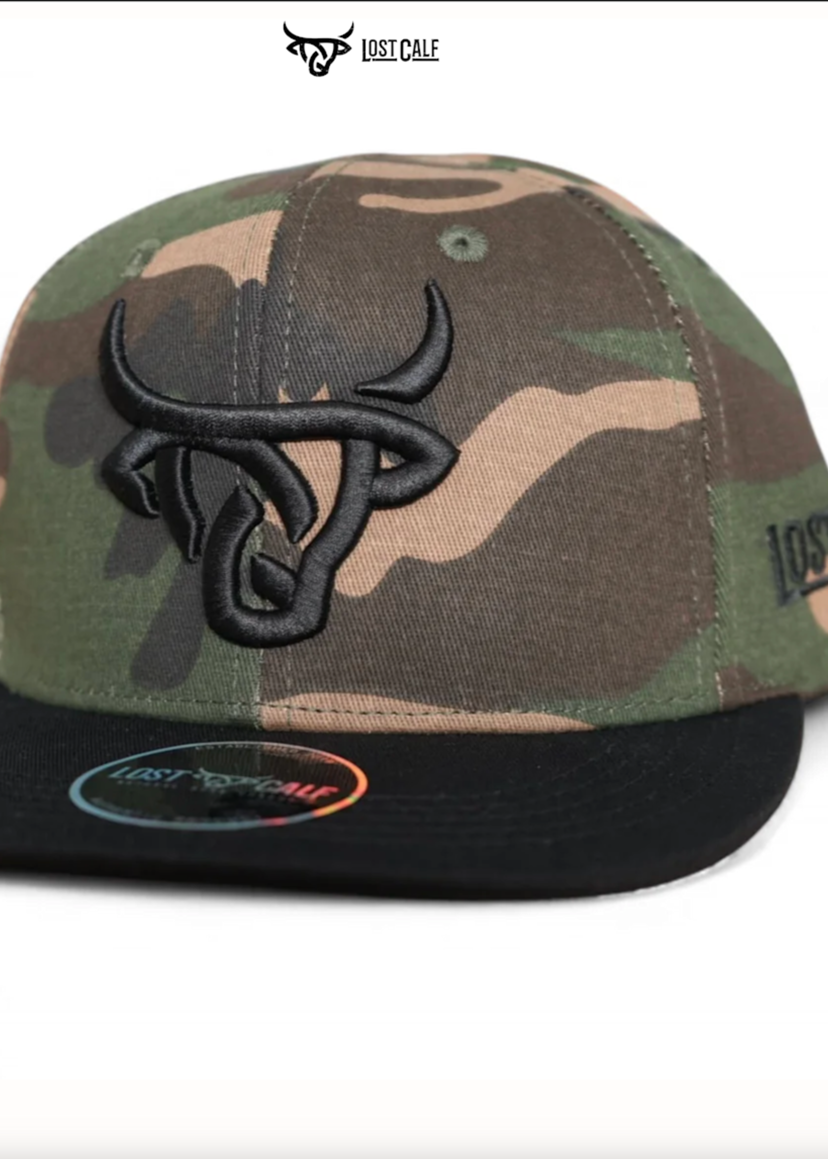 Army