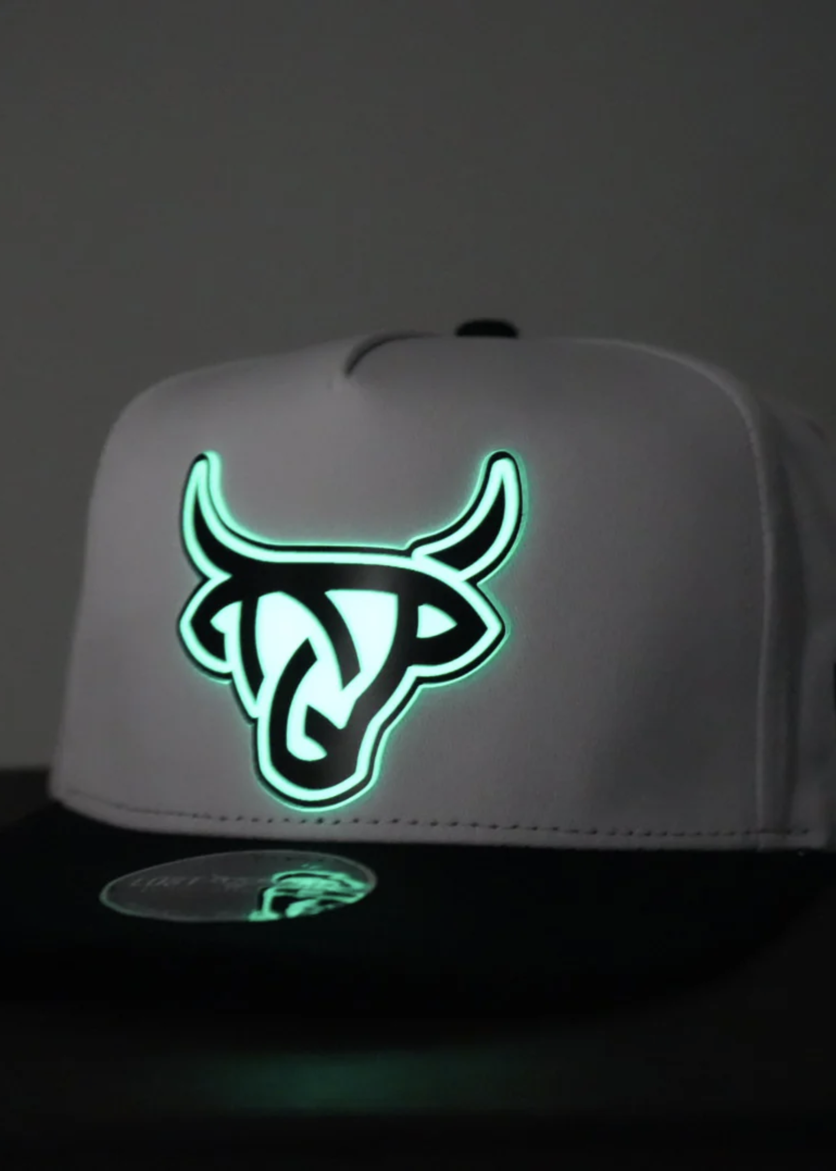 Glow