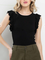 Making Me Smile Bodysuit