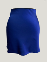 Always Sweet Skirt