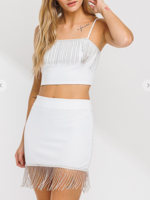 Meet Your Match Set *FINAL SALE*