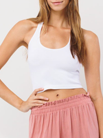 Simple Every Day Top