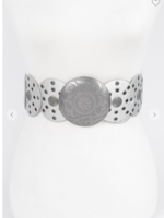 Rodeo Weekend Belt