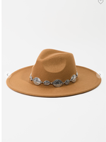That's All I Got Hat